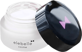「elebelle（エレベル）シルキースキンカバー」商品画像